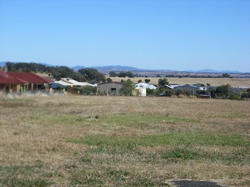 Tamworth NSW 2340