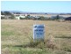 Tamworth NSW 2340