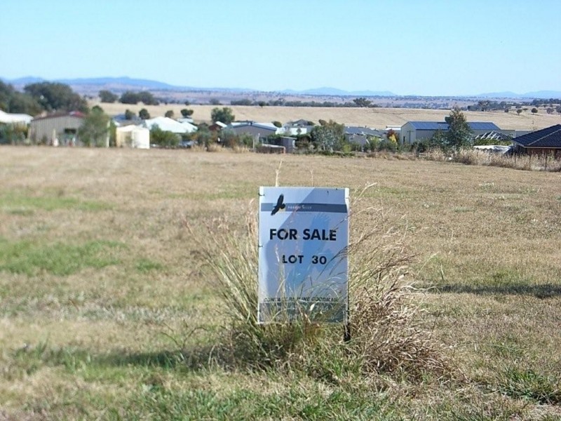 Tamworth NSW 2340