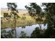 Freemans Reach NSW 2756