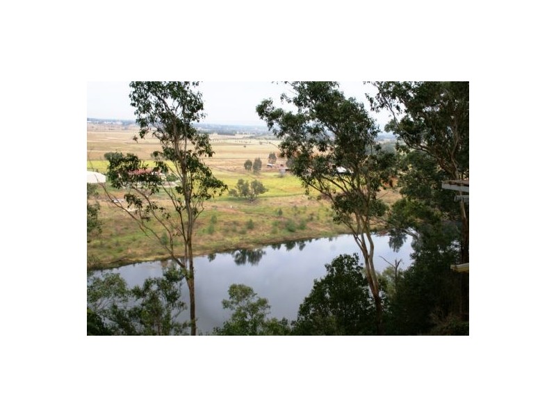 Freemans Reach NSW 2756