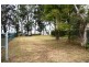 Freemans Reach NSW 2756