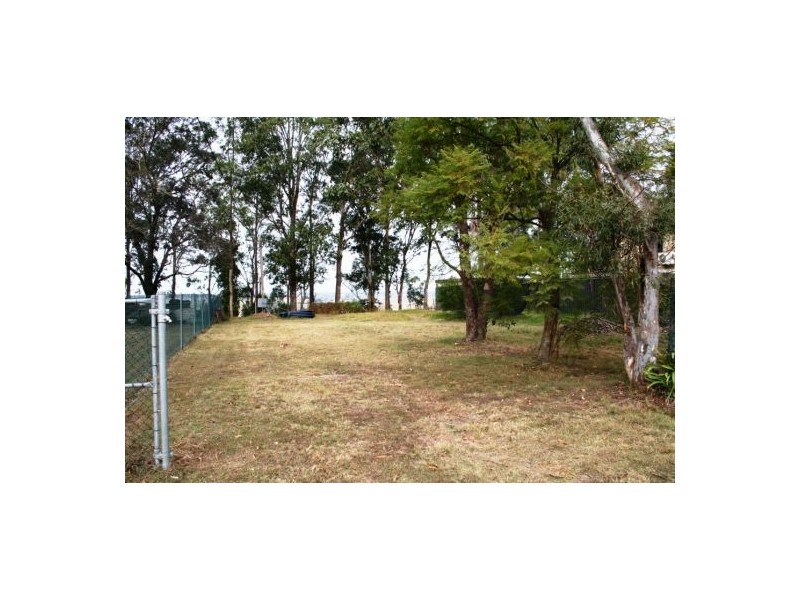 Freemans Reach NSW 2756