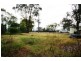 Freemans Reach NSW 2756