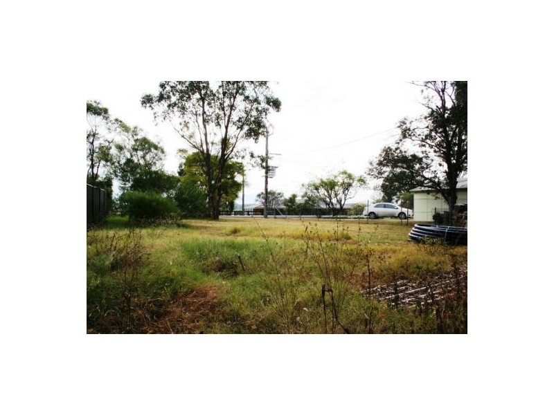 Freemans Reach NSW 2756