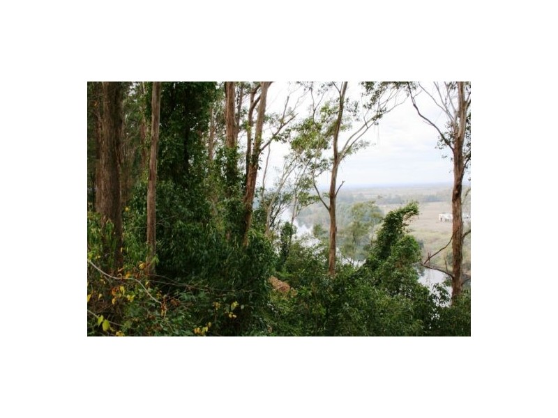 Freemans Reach NSW 2756