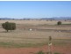 Tamworth NSW 2340