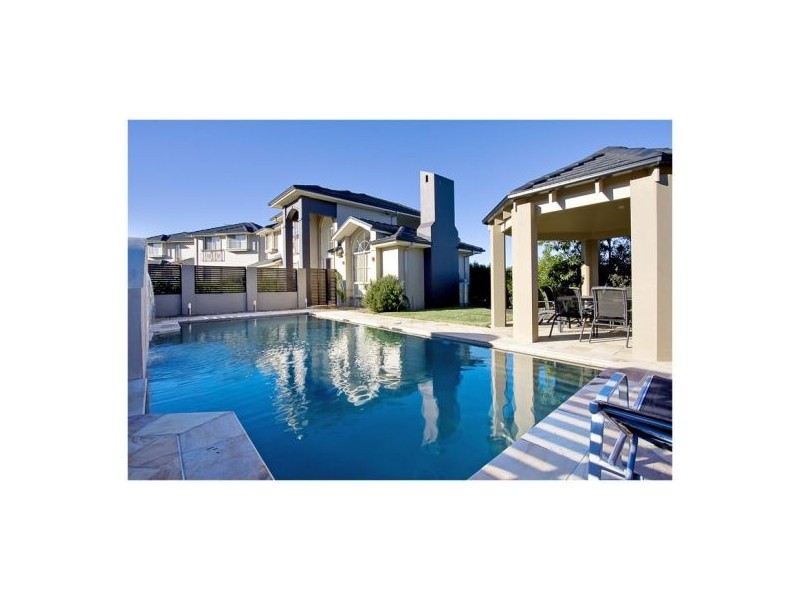 North Richmond NSW 2754