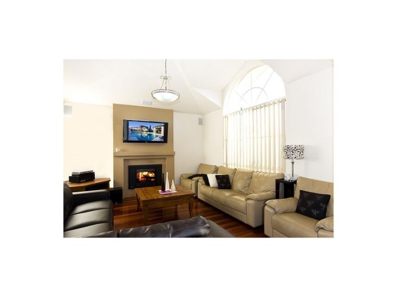 North Richmond NSW 2754