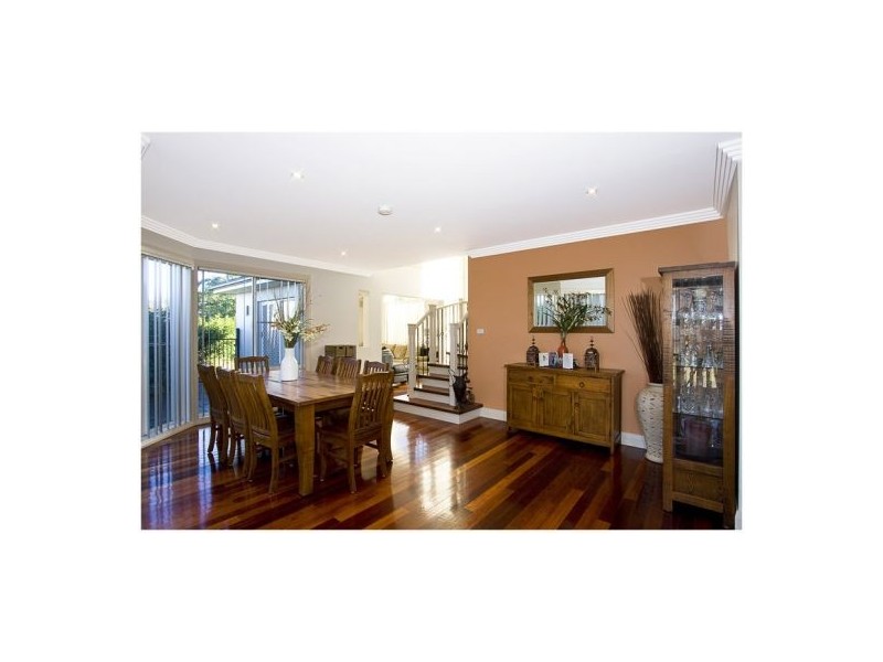 North Richmond NSW 2754