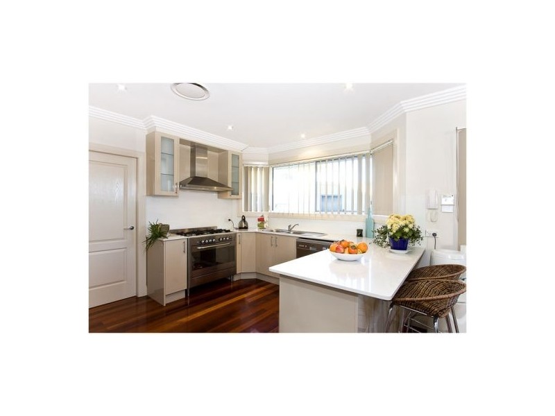 North Richmond NSW 2754