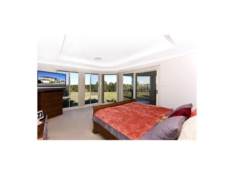 North Richmond NSW 2754