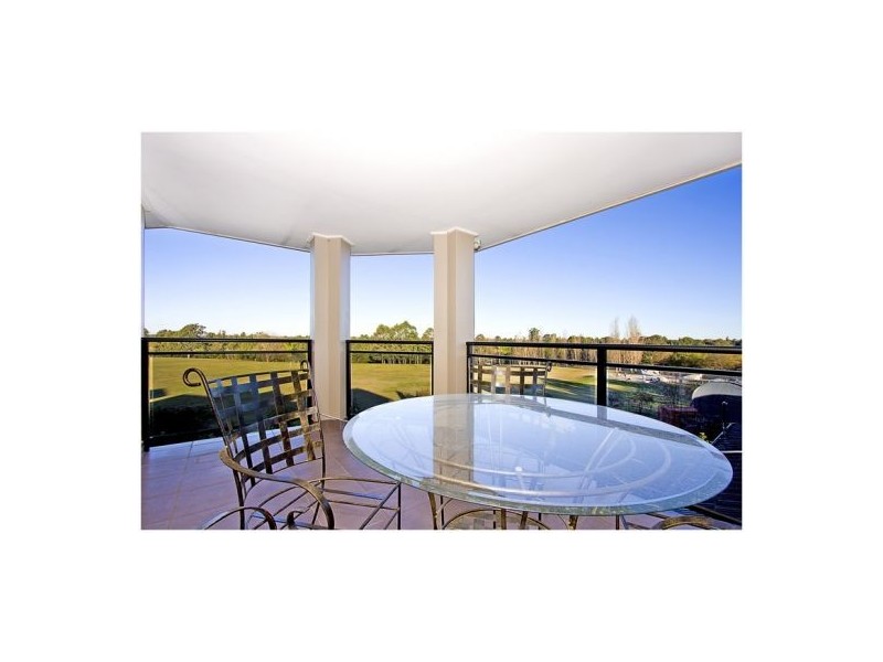 North Richmond NSW 2754