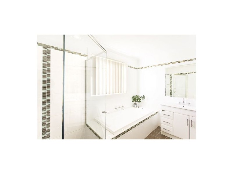 North Richmond NSW 2754