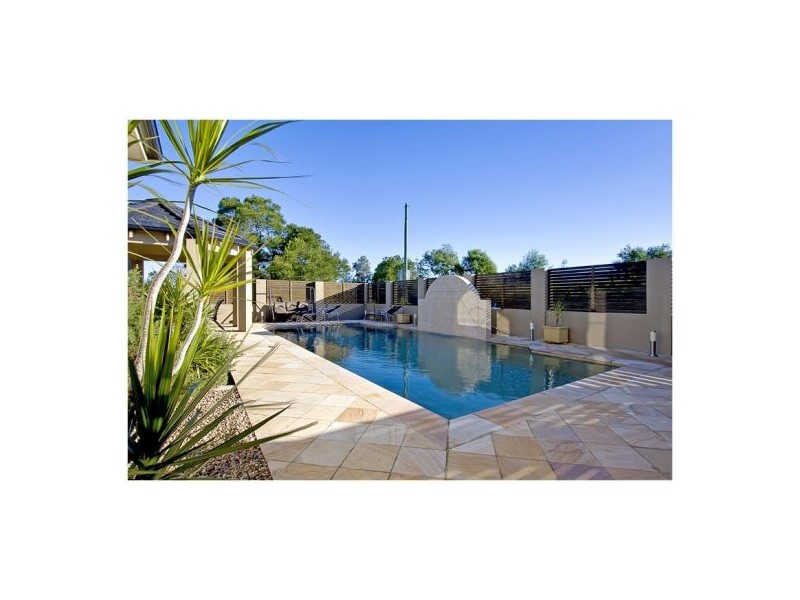 North Richmond NSW 2754