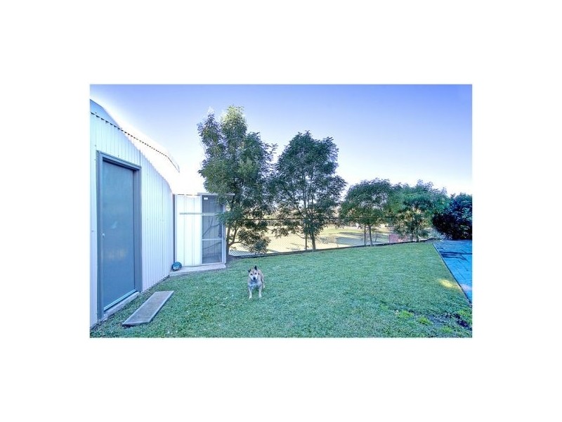 North Richmond NSW 2754