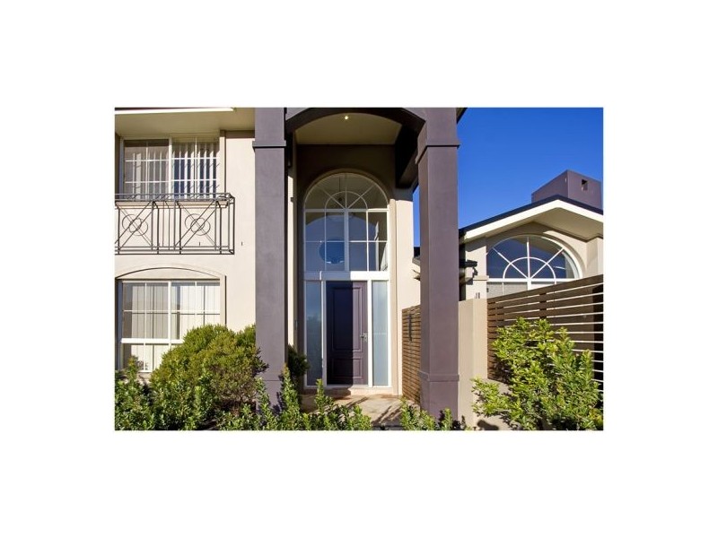 North Richmond NSW 2754