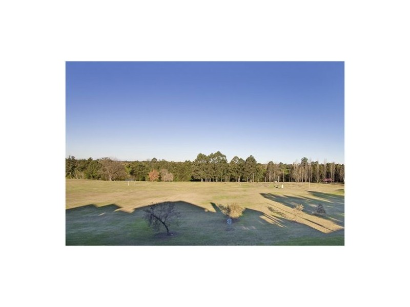 North Richmond NSW 2754