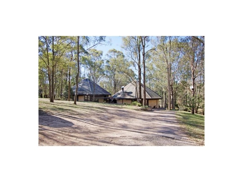 106 Schofields Road, Pitt Town NSW 2756