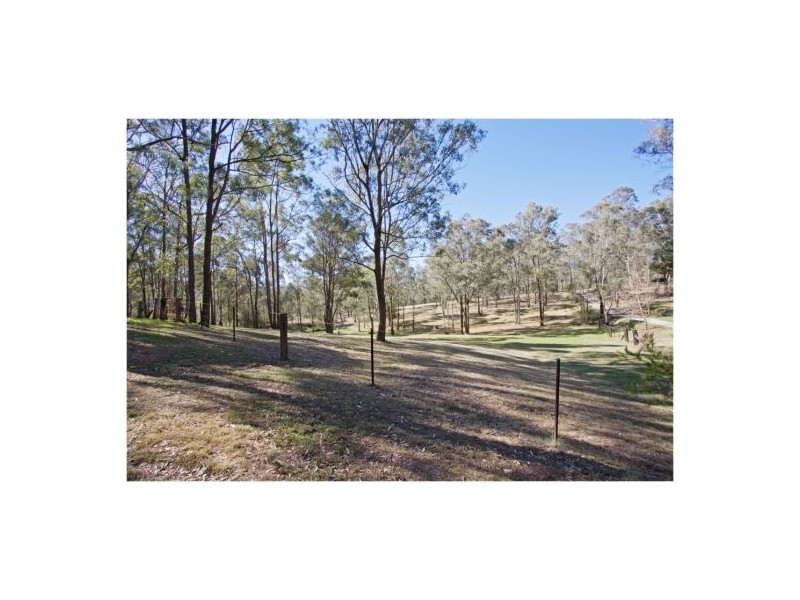 106 Schofields Road, Pitt Town NSW 2756