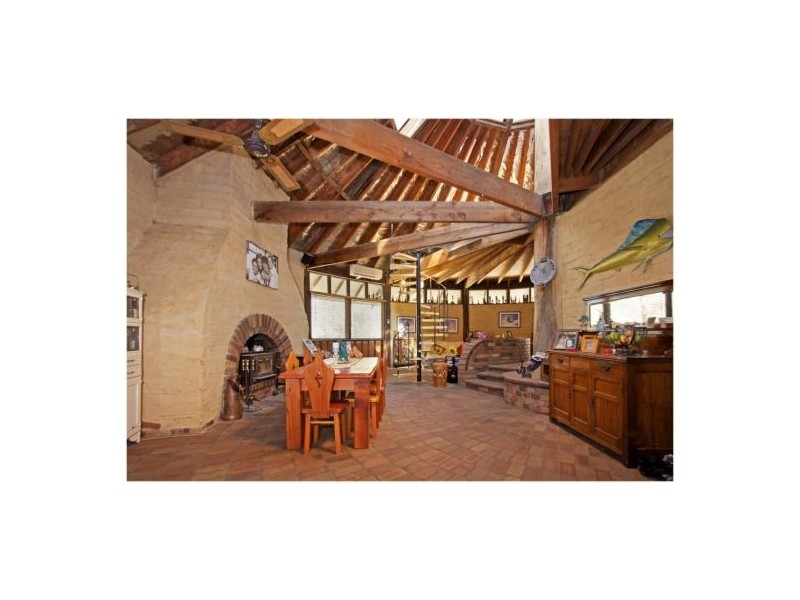 106 Schofields Road, Pitt Town NSW 2756