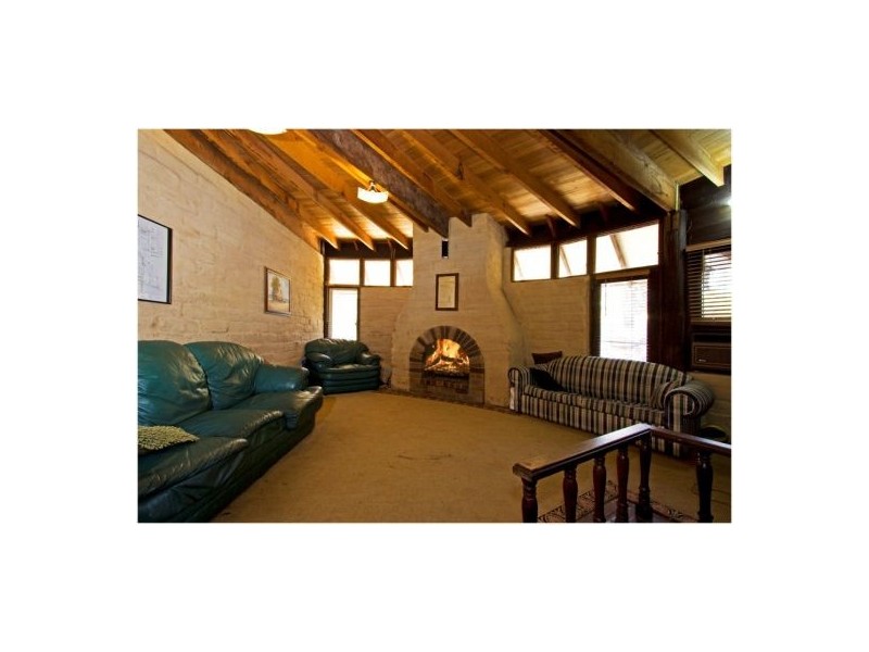 106 Schofields Road, Pitt Town NSW 2756