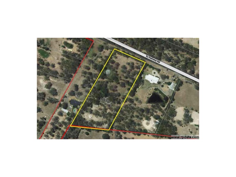 106 Schofields Road, Pitt Town NSW 2756