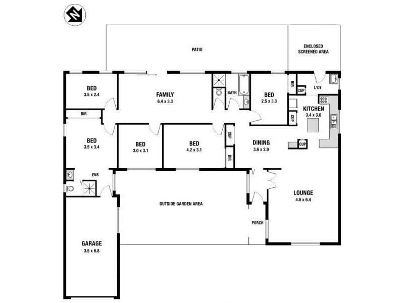 Wilberforce NSW 2756