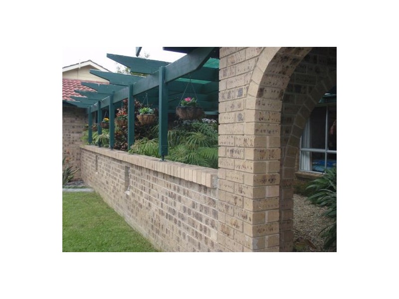 Wilberforce NSW 2756