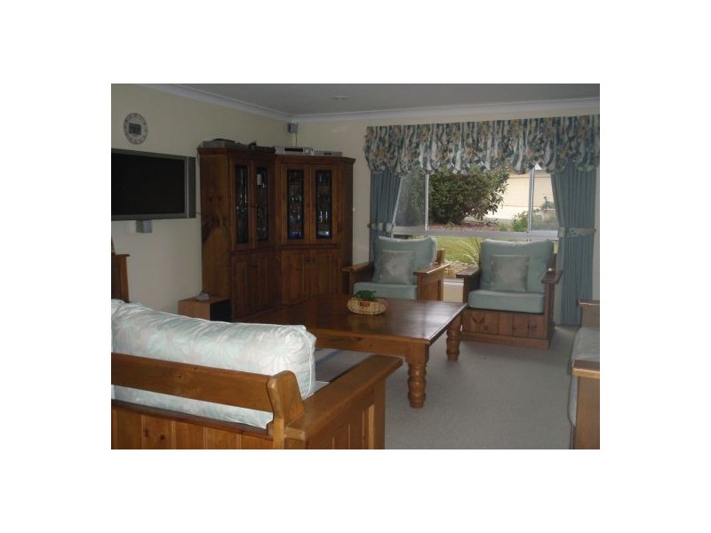 Wilberforce NSW 2756