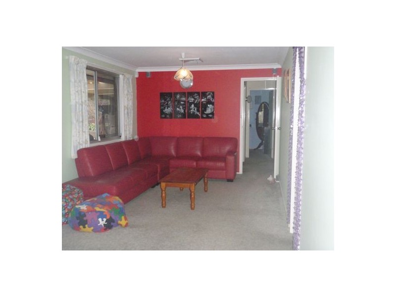 Wilberforce NSW 2756