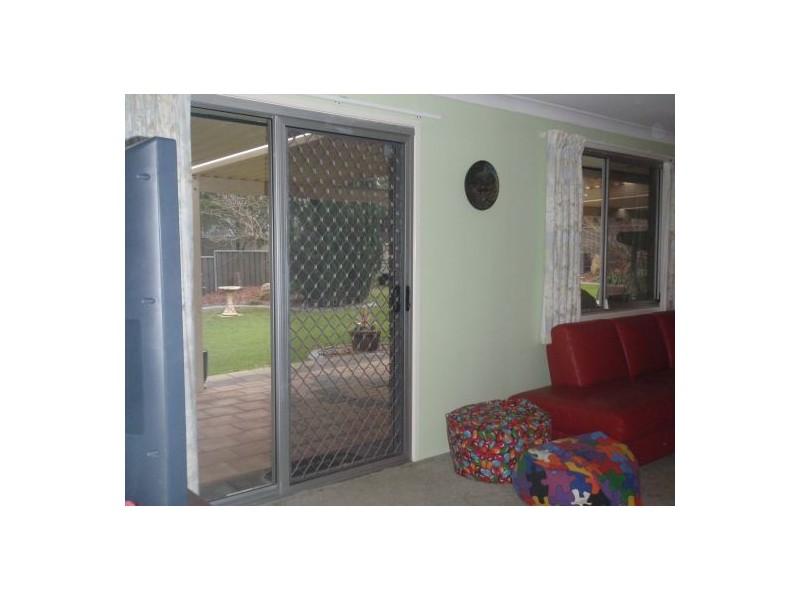 Wilberforce NSW 2756