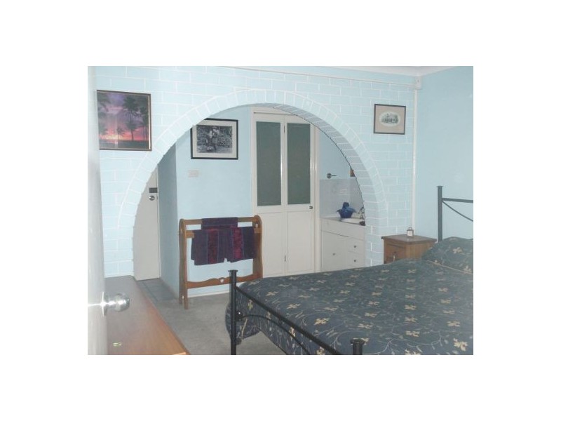 Wilberforce NSW 2756