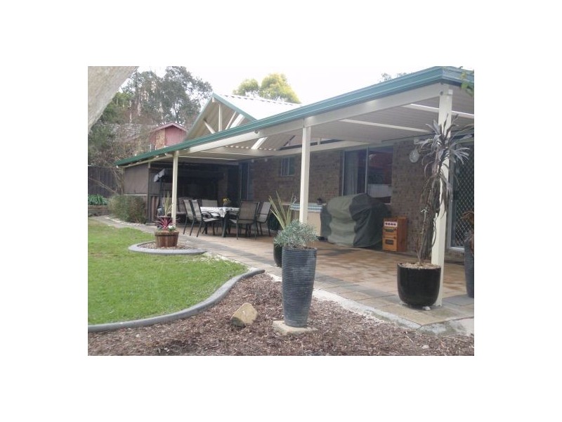 Wilberforce NSW 2756