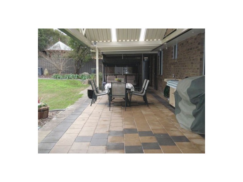 Wilberforce NSW 2756