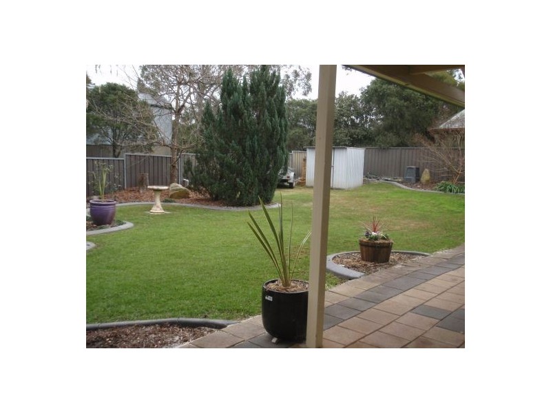 Wilberforce NSW 2756