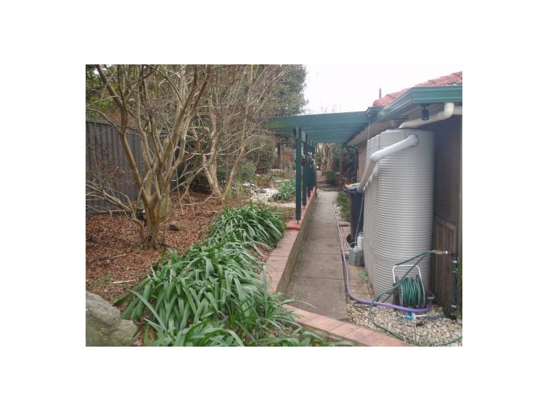 Wilberforce NSW 2756