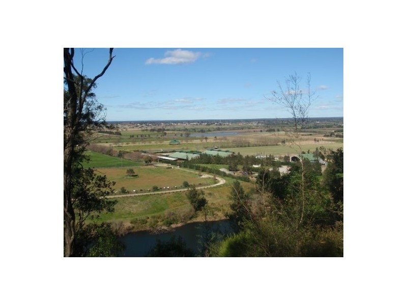 North Richmond NSW 2754