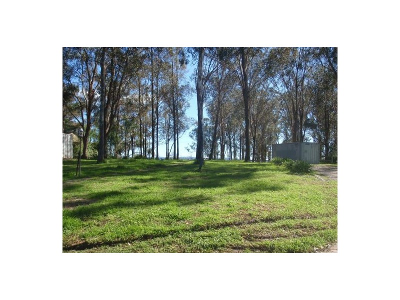 North Richmond NSW 2754