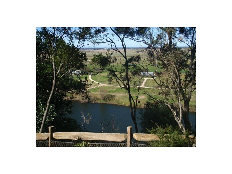 North Richmond NSW 2754