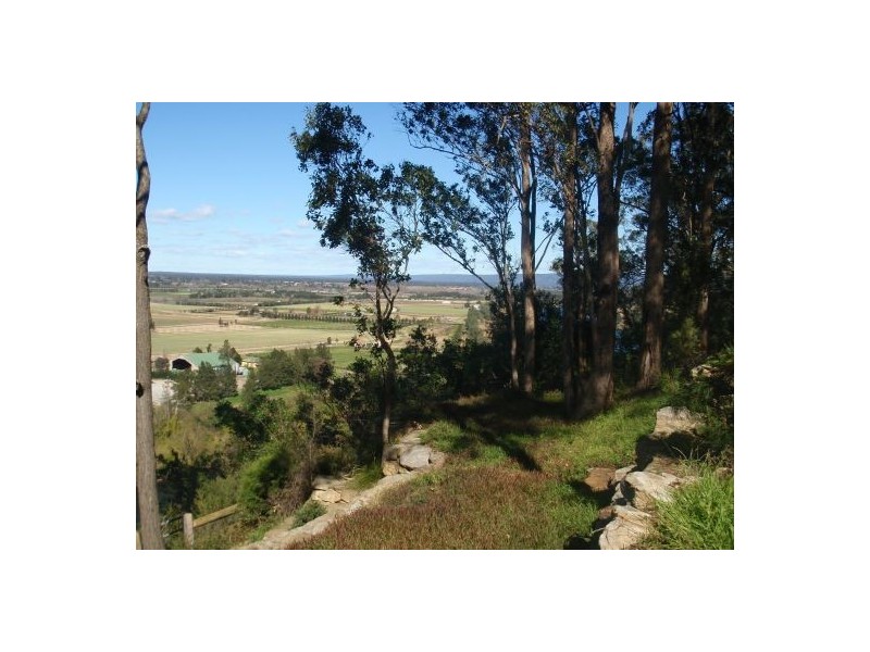 North Richmond NSW 2754