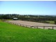 Grose Vale NSW 2753