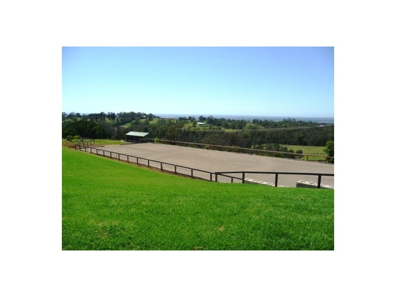 Grose Vale NSW 2753