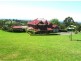 Grose Vale NSW 2753