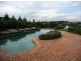 Grose Vale NSW 2753