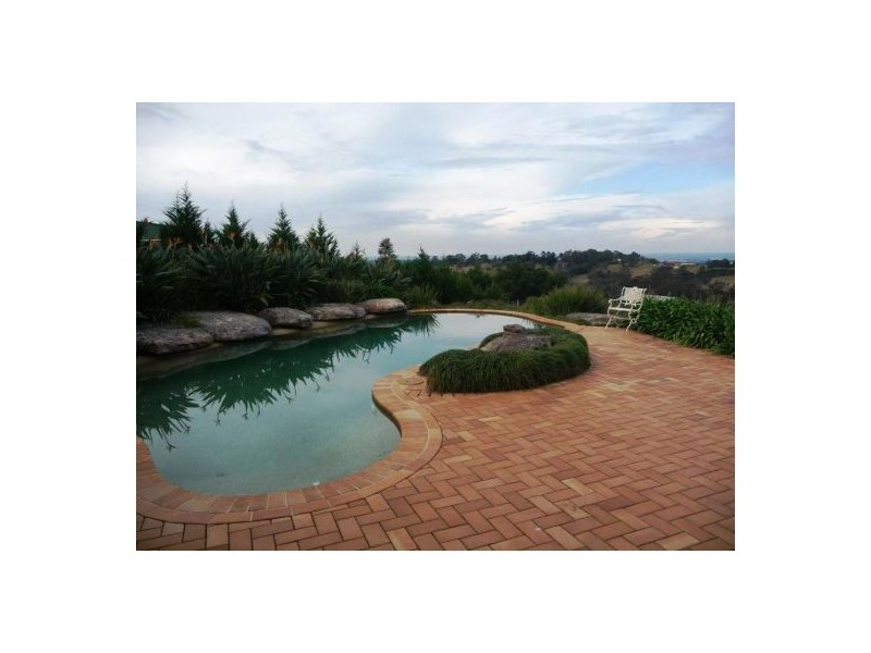 Grose Vale NSW 2753