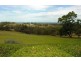 Grose Vale NSW 2753