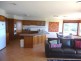 Grose Vale NSW 2753