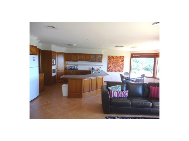 Grose Vale NSW 2753