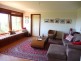 Grose Vale NSW 2753